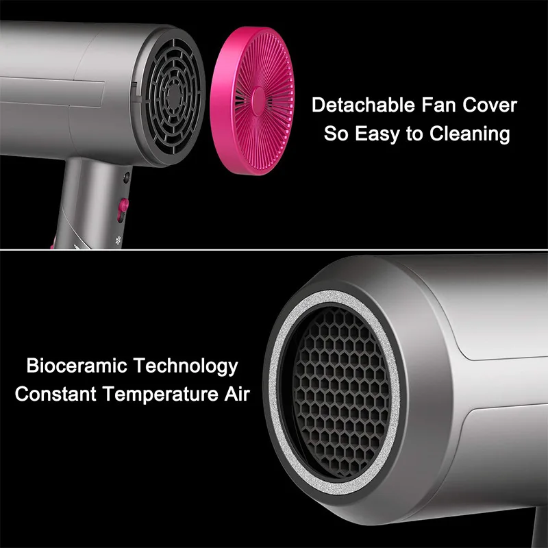 10978494736_632419066