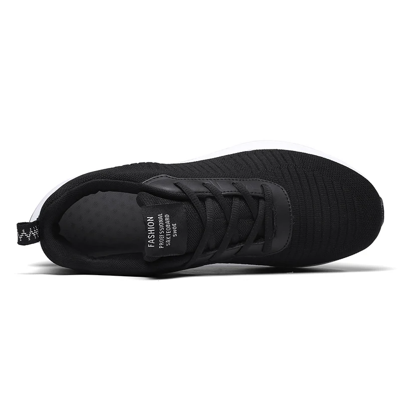 HS1913情侣款 (38)