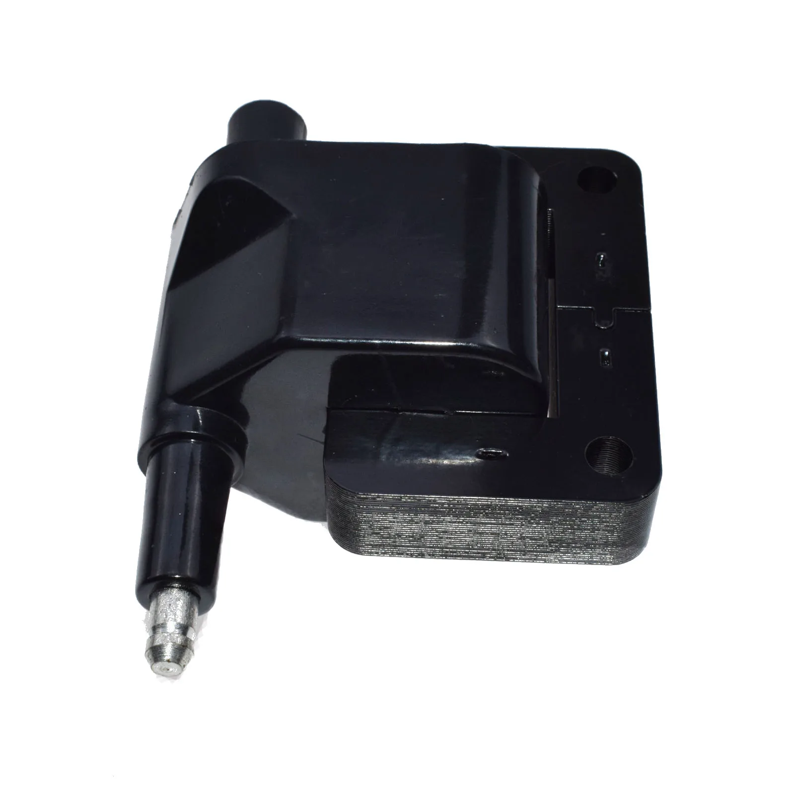 WOLFGO новая катушка зажигания для Chrysler Doge джип Плимут 1990-1997 4797293 5234210 19017110 5234610 5252577 53008068