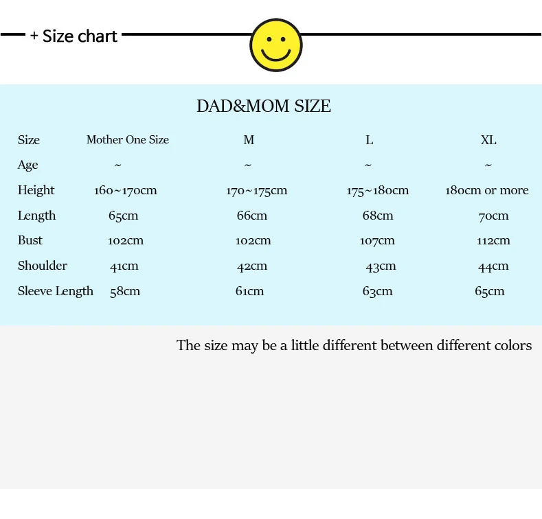 H3e33ed56d3884434a553acd218befdbet(1)