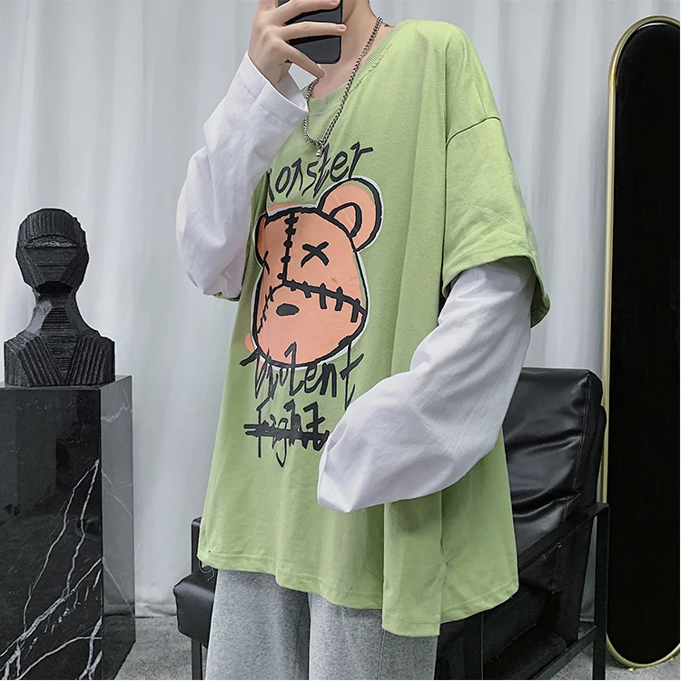 微信图片_20200204143810