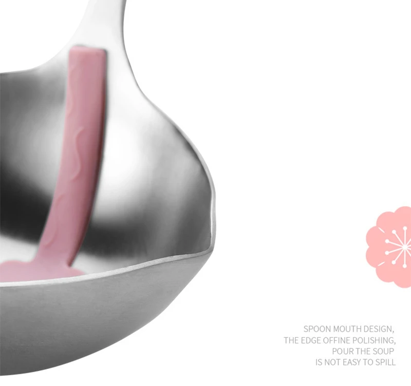 12107154040_1421186480