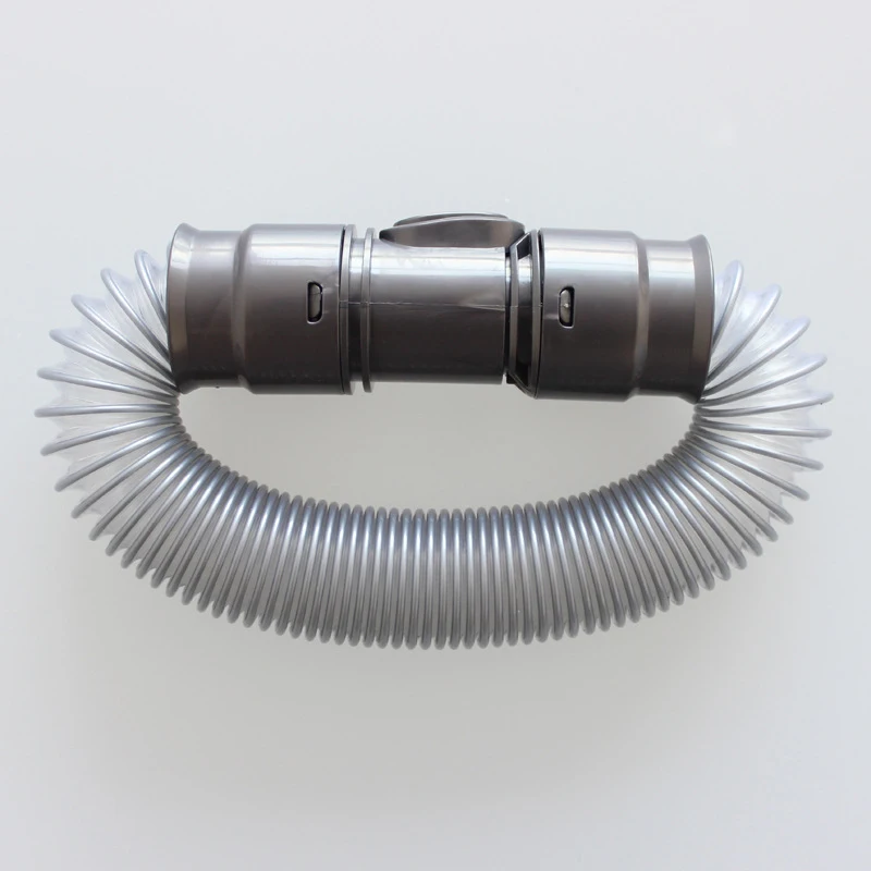 37 см расширение шланга для DYSON DC58 DC59 DC61 DC62 V6 вакуум+ 2-в-1 кисть инструмент