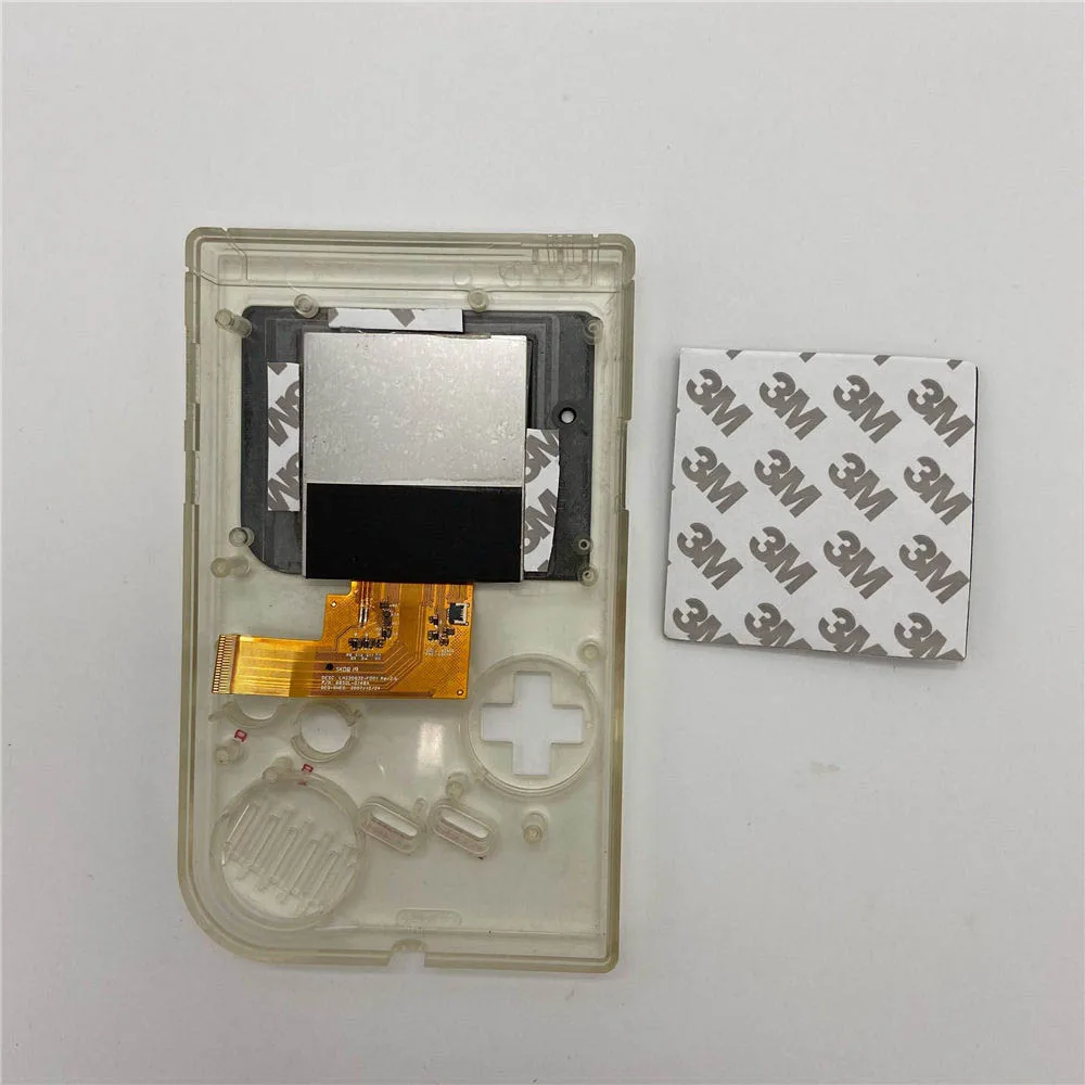 KFI-40 Live Fiber Optical Identifier Komshine KFI