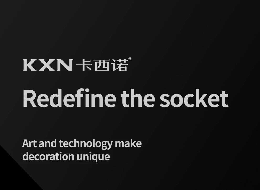 track ferroviário tomada de extensão elétrica liga