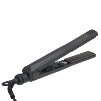 

Professional Steam Hair Straightener Ceramic Straighteners Hair Flat Iron Hair Straightening Iron Curler Steamer Hair Styling