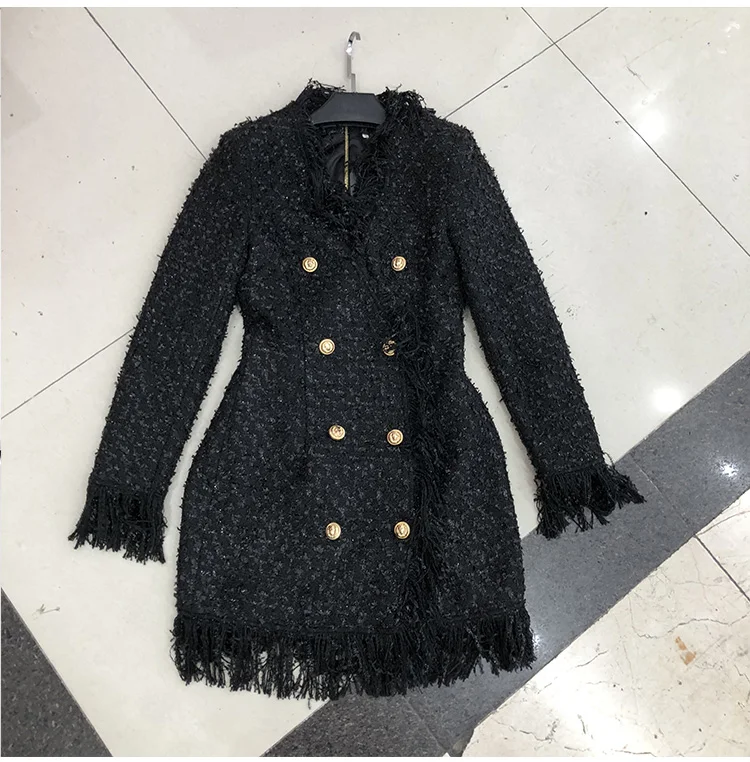 Новое поступление высококачественное платье S/M/L