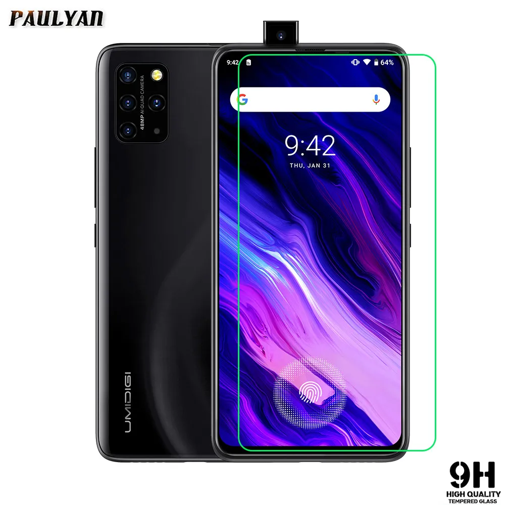 3 дюймов. Смартфон 8/256. Телефон на 256 гб андроид. Новые сотовые телефоны. Oneplus marvel.