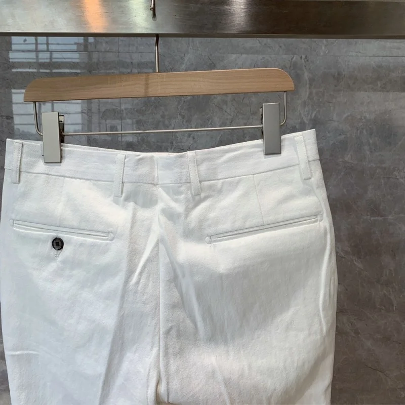 conew_o1cn01ygcgo22klps00yfr9_!!787299541