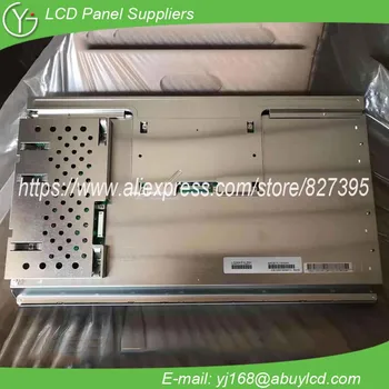 

LQ201T1LZ01 20.1'' 1366*768 lcd display panel