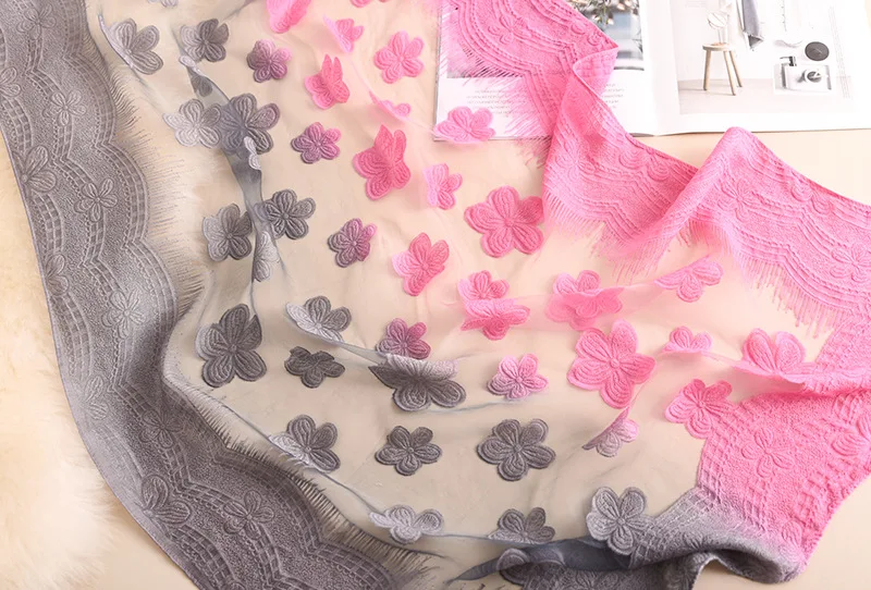 11606564910_2070773686