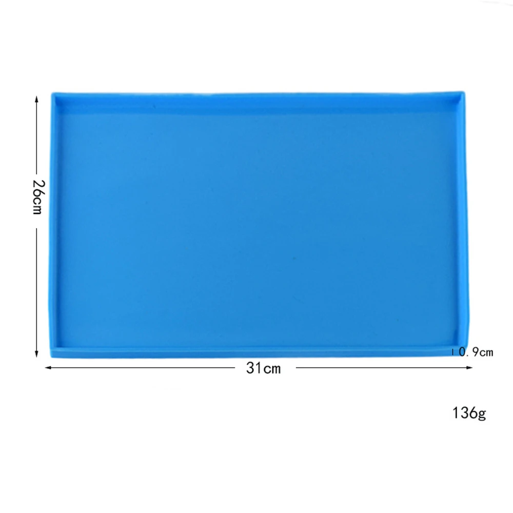 9802797484_1977367928