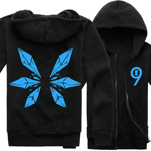 Fashion-Spring-Autumn-Anime-TouHou-Project-Cirno-9-Men-Hoodies-Cotton-Sweatshirt-Men-Hooded-Jacket-Warm.jpg_640x640