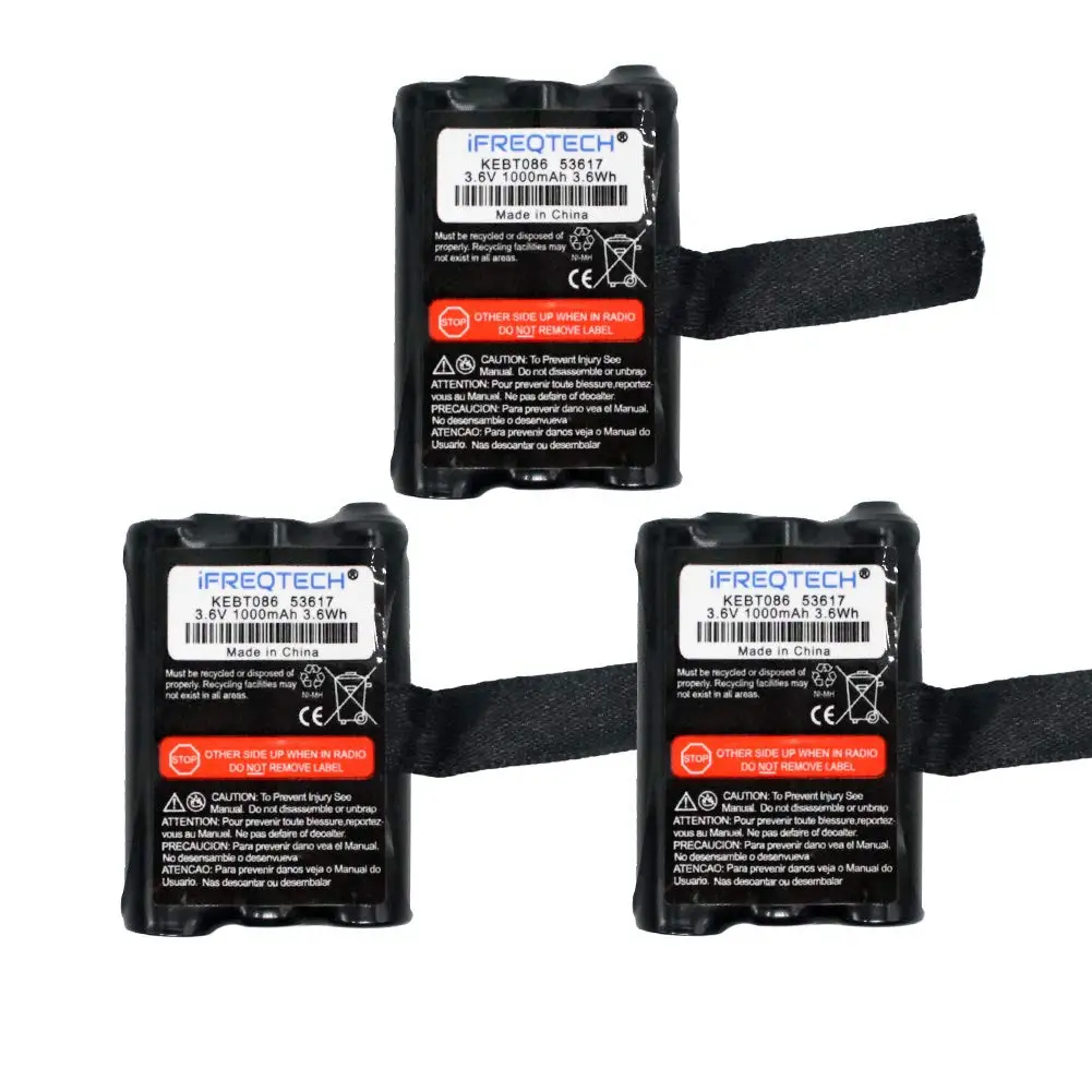 53617 Ni-MH аккумулятор для Motorola FV300 FV700 SX500 SX600 SX600R SX800 SX800R SX900R KEBT-086-A KEBT-086-B | Мобильные