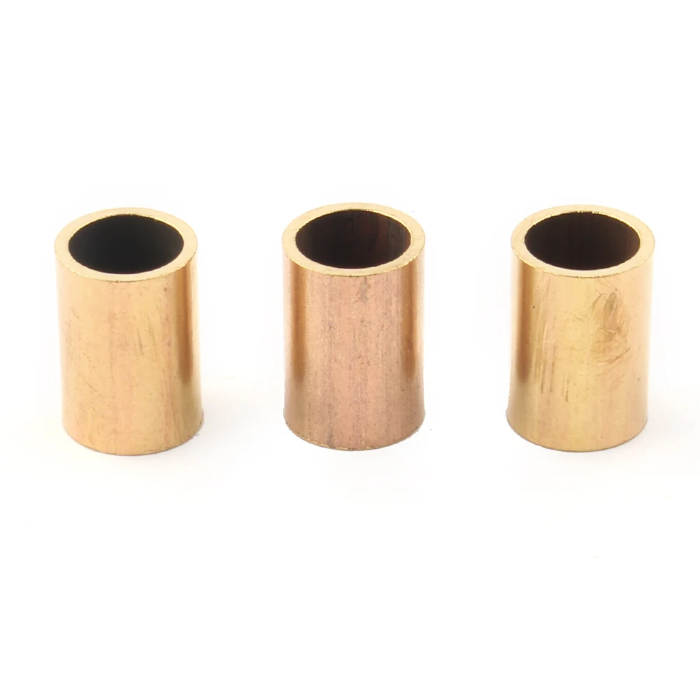 

3 шт./комплект, медный подшипник сцепления 0646-160 для Arctic Cat Snowmobile