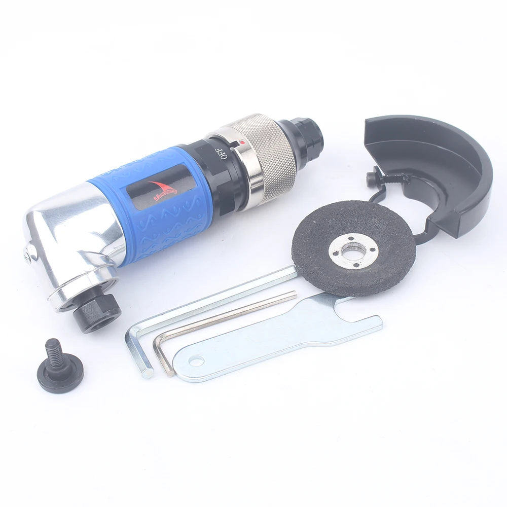 Norton mini angle grinder best sale