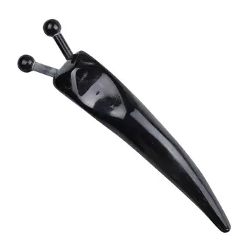 

1pc Smooth Durable Massage Tools Scraping Tool Stimulator for Women Adults