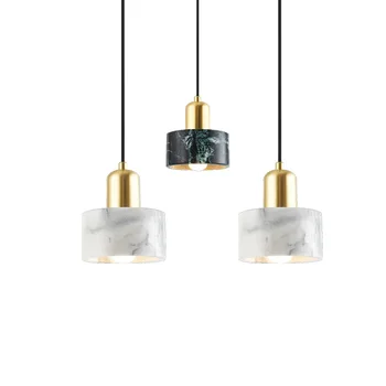 

japan luminaire hanging ceiling lamps rope living room bedroom deco chambre luminaire suspendu