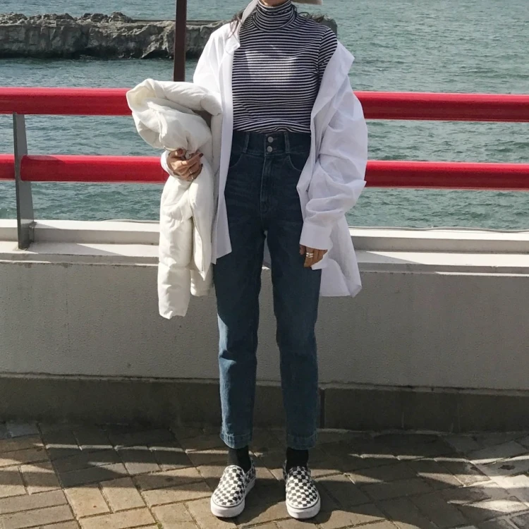 O1CN01cKZDmq1k52lVTfrZ1_!!1034734631