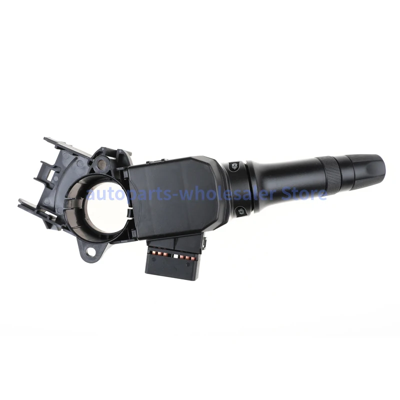 Автозапчасти 93410-1R000 934101R000 подходит для hyundai Accent переключатель поворотного сигнала круиз-контроль переключатель
