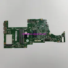 Genuine A000298630 DA0BLSMB8E0 w i7-4510U CPU Laptop Motherboard for Toshiba Satellite P55 P55W P55W-B Series Series Notebook PC Genuine A000298630 DA0BLSMB8E0 w i7-4510U CPU Laptop Motherboard for Toshiba Satellite P55 P55W P55W-B Series Series Notebook PC