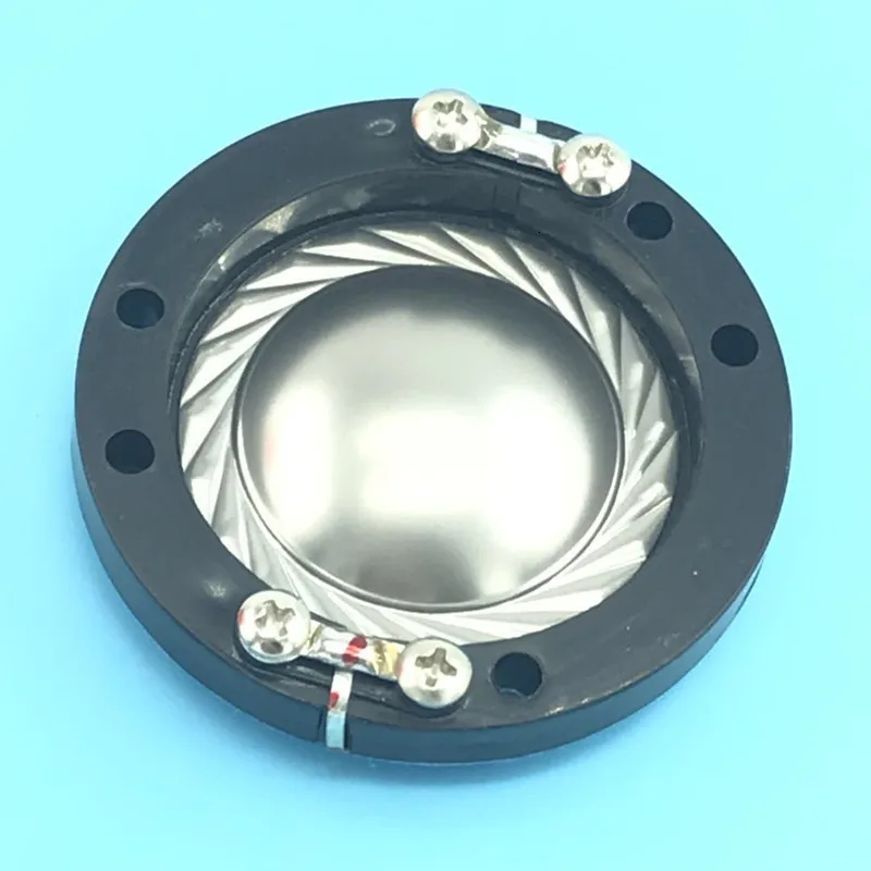 Сменная диафрагма 34,4 мм для Samson/Hartke Driver HG00336/CD34TI 8 Ом 34,4 мм