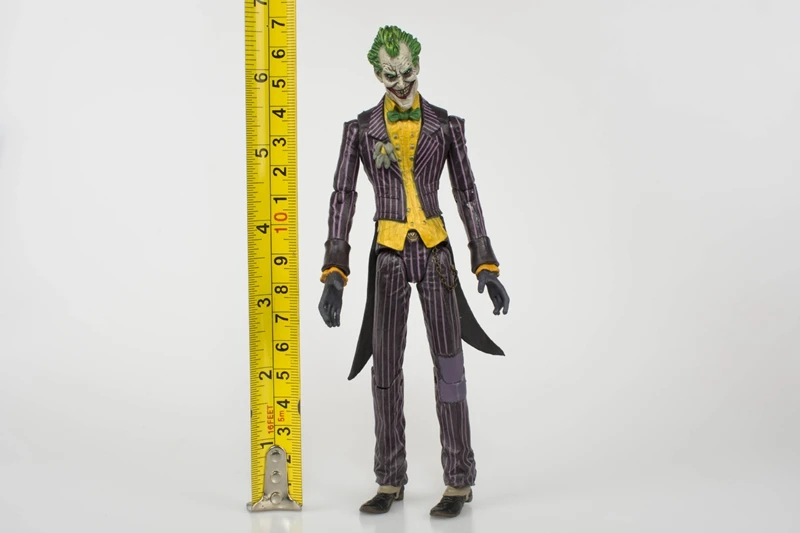 8330500376_1518034556