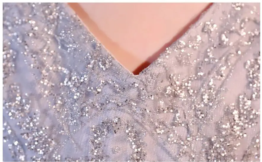 QQ截图20200824210504