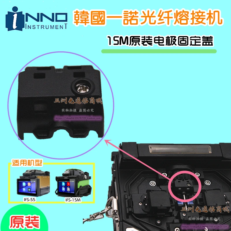 O1CN01aSOGvC1j15gvsXdJv_!!75294487