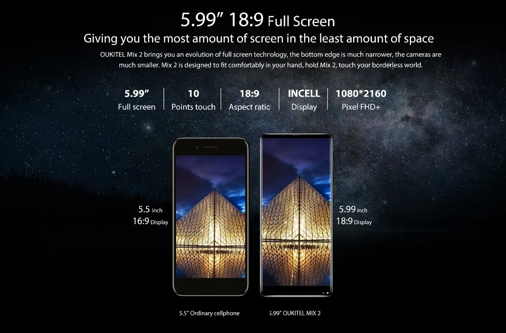 HTB1tJzBOb2pK1RjSZFsq6yNlXXaB