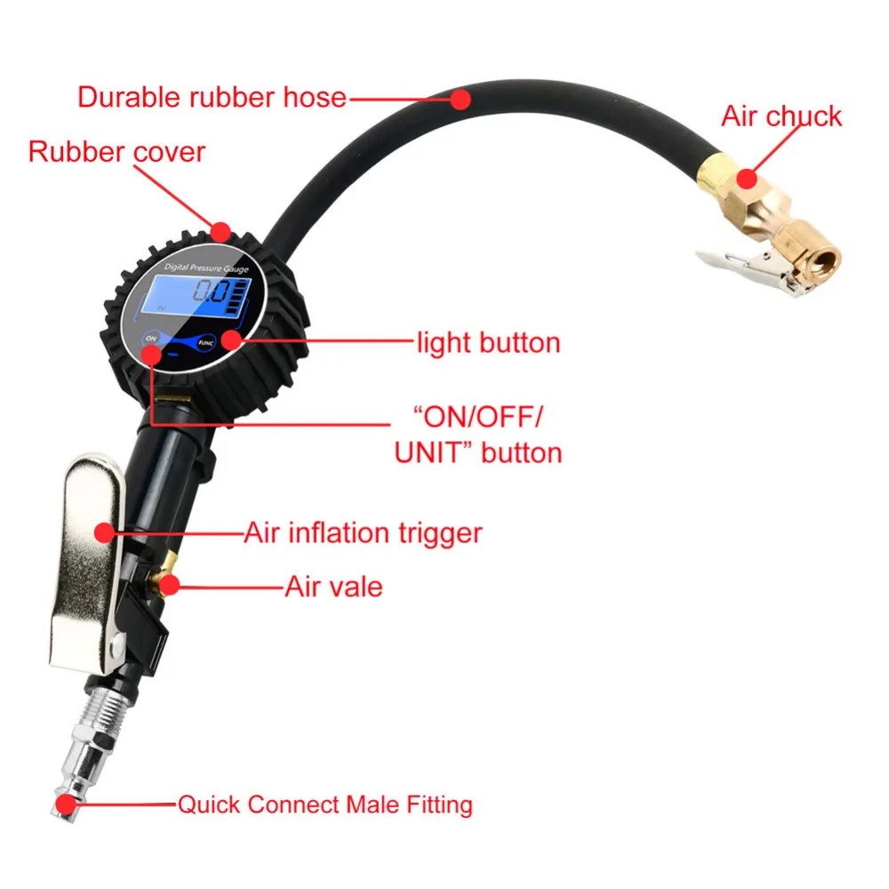 f90a16aa0f7a9b0c6af3ad0a6eb194d2