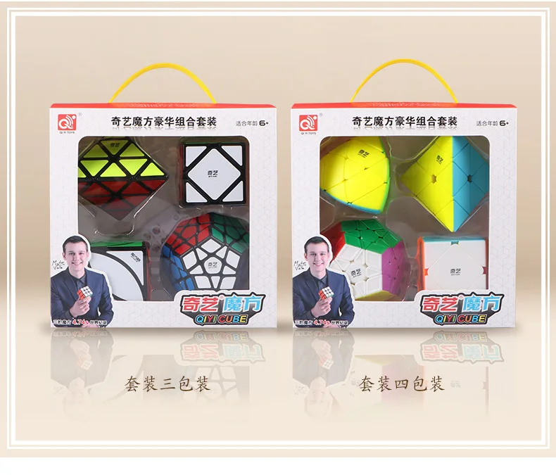 12261336102_367828186