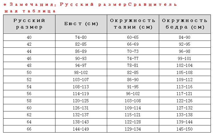 Модные брюки женские повседневные свободные женские брюки карманы длинные брюки элегантные офисные женские женские брюки официальные 5098 50