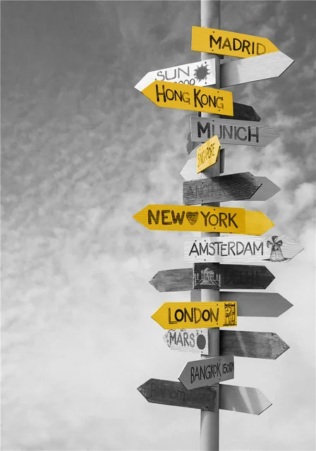 Black-and-White-Photograph-Landscape-Picture-Home-Decor-Nordic-Canvas-Painting-Wall-Art-Yellow-Scenery-Art.jpg_.webp_640x640 (6)