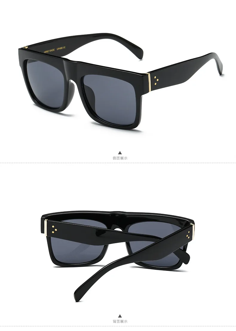 3667444771_102767928