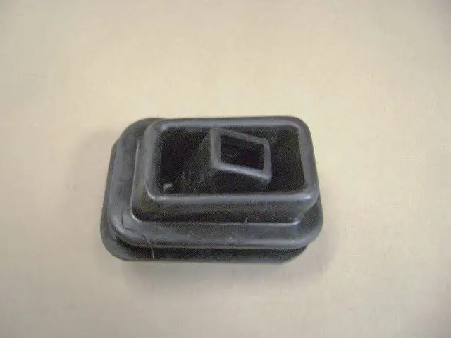 Защита вилки сцепления Great wall auto parts ZM001D-1601013 | Автомобили и мотоциклы