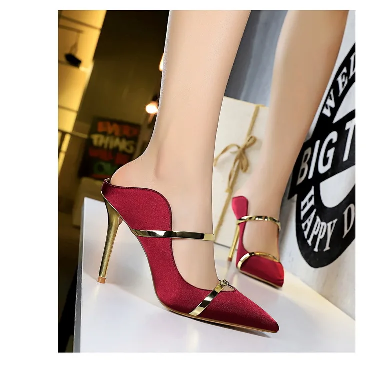 11020805535_107751685