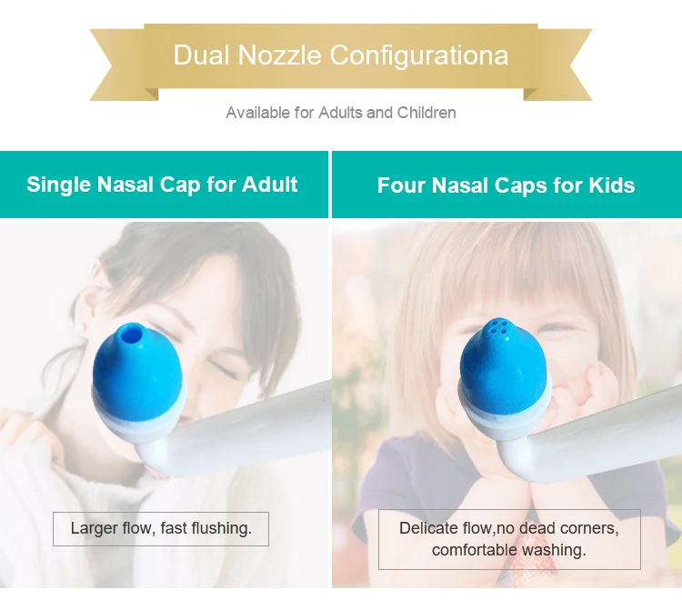 H1fa75e7037d747f389e37565ecd0d81ct