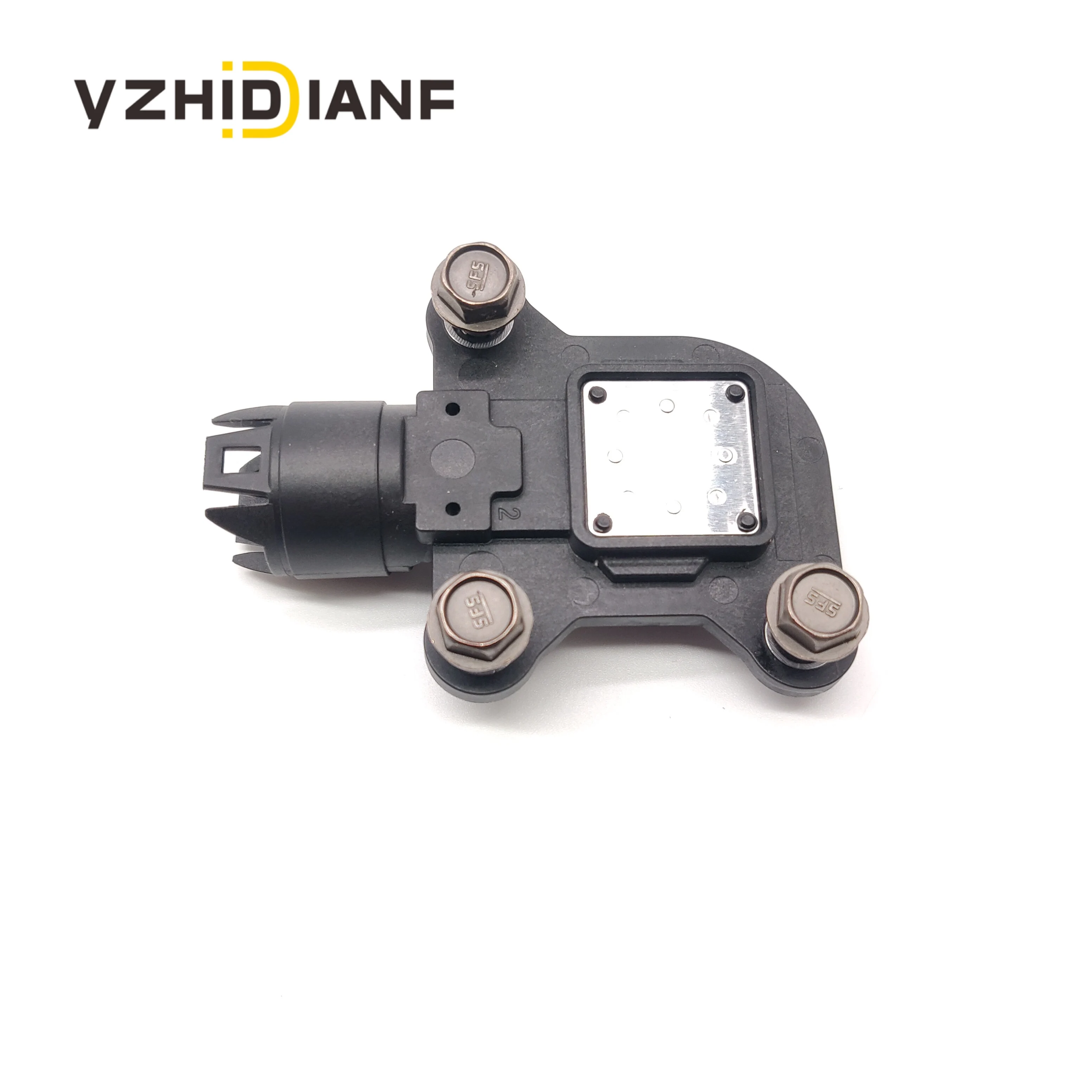

1x11377524879 датчик эксцентрикового вала валветроника для BMW-F10 F11 E60 E61 E63 E64 E65 E66 E67 E70 E81 E82 E83 E84 E85 E88 E90 E9