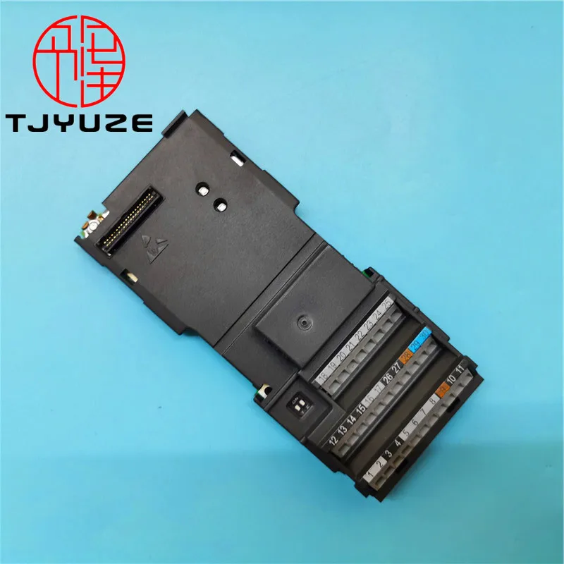 

New MC1790L811F02 A5E03410206 XAL225-000437