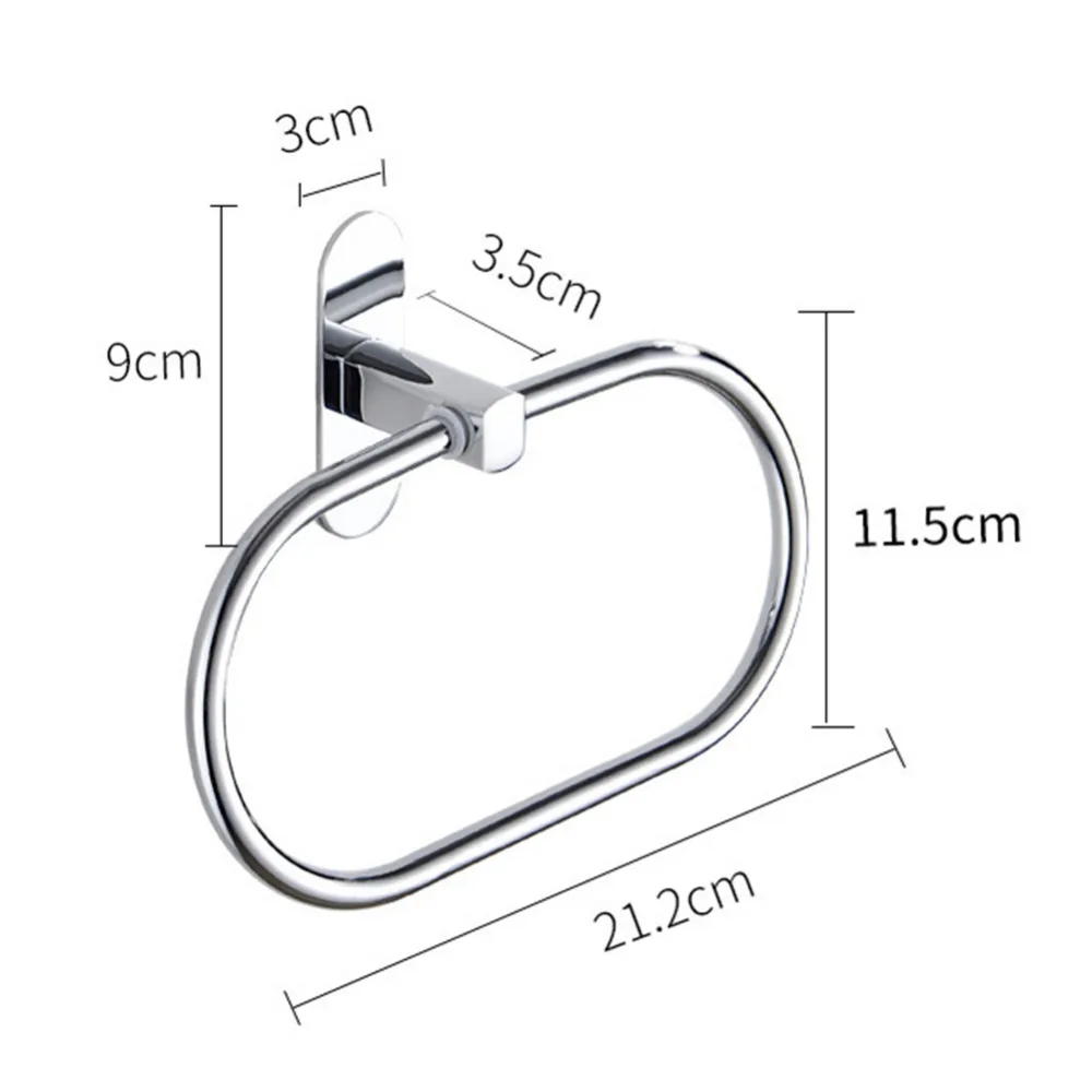 1f7b01df10eacf686aa13614a5a3d354