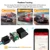 MiCODUS Relay GPS Tracker Car MV730 9-90V Cut Off Fuel ACC Detect Mini GPS Tracker For Car Realtime Track Vibrate Alert FREE APP
