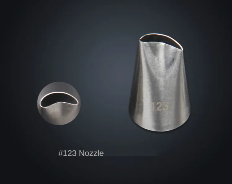 123