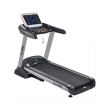 Беговая дорожка электрическая SportElite SE-T1580