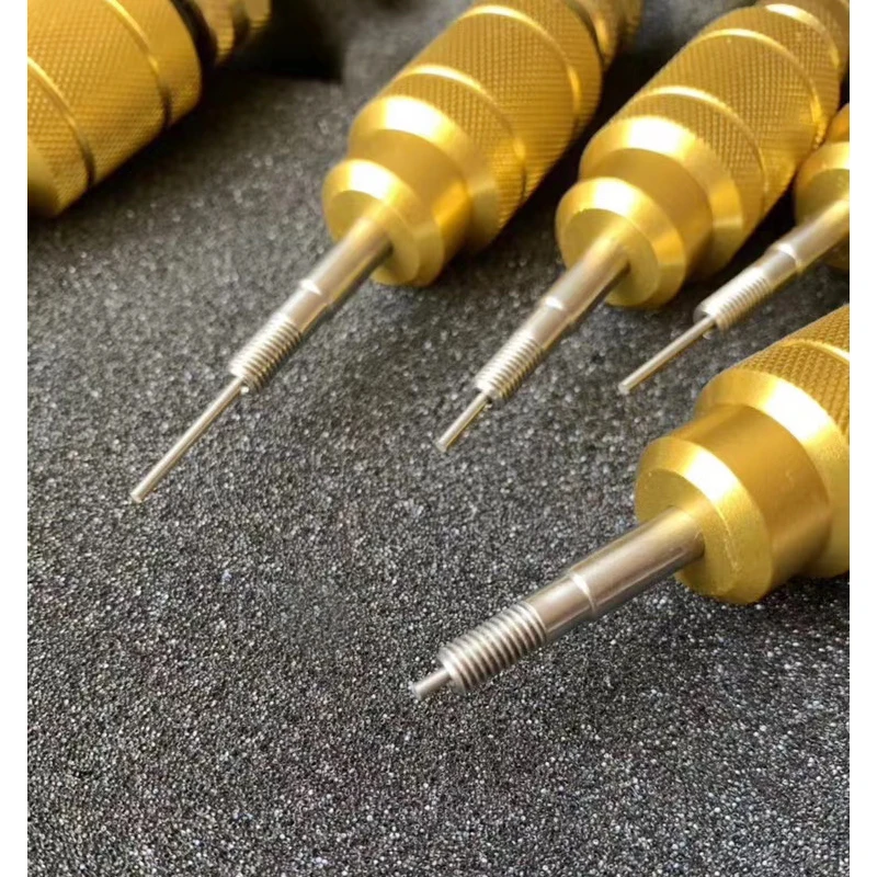 C98 MP3 Music Player MP4 Watch Movie Video MP5