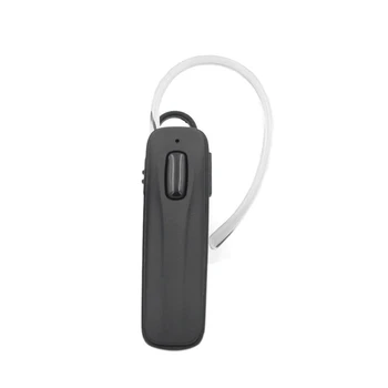 

Bluetooth Headset AC-B09 for BAOFENG UV-5R 5RA/B/C/D/E UV-3R+
