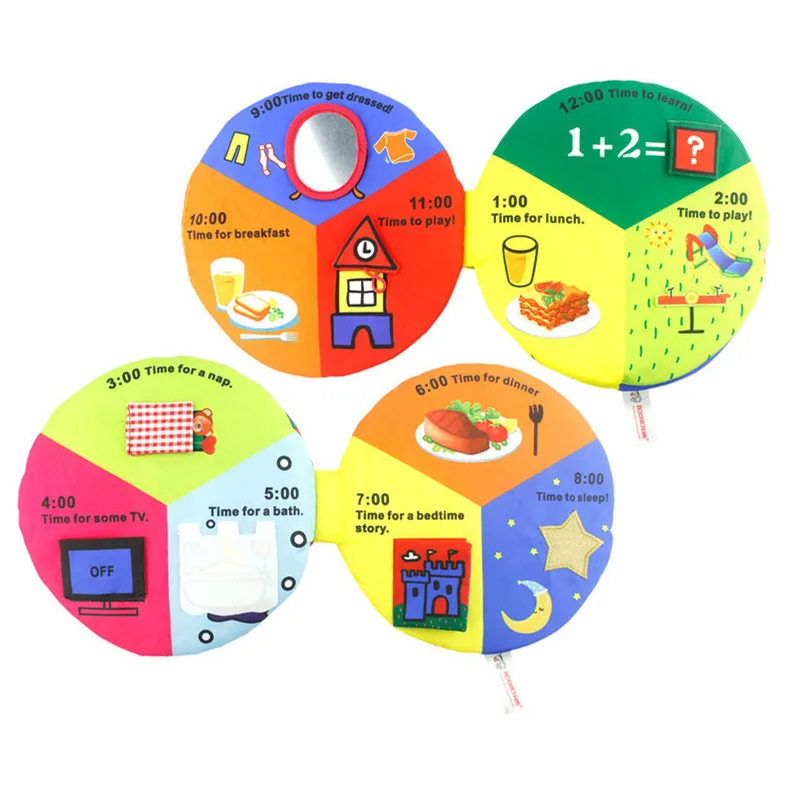 13211138526_1387575666