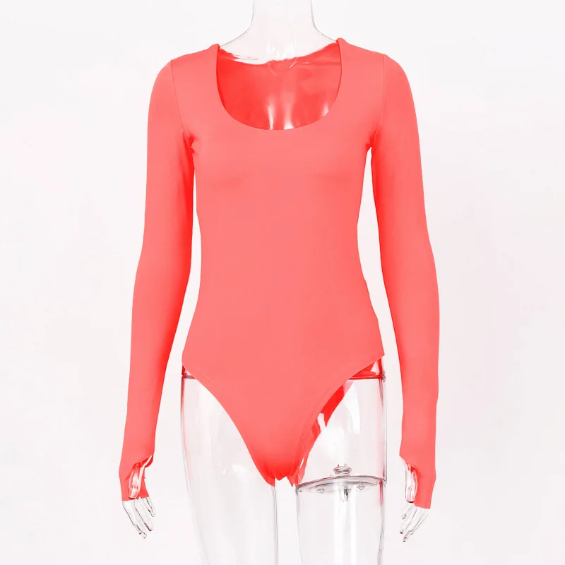 11841969230_1963300012