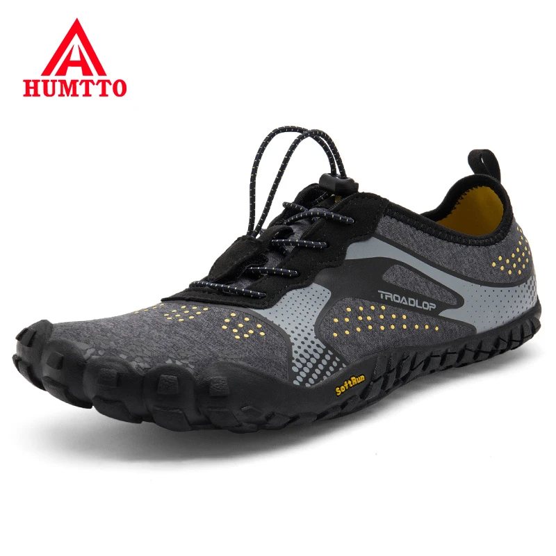 Light aqua shoes Clearance