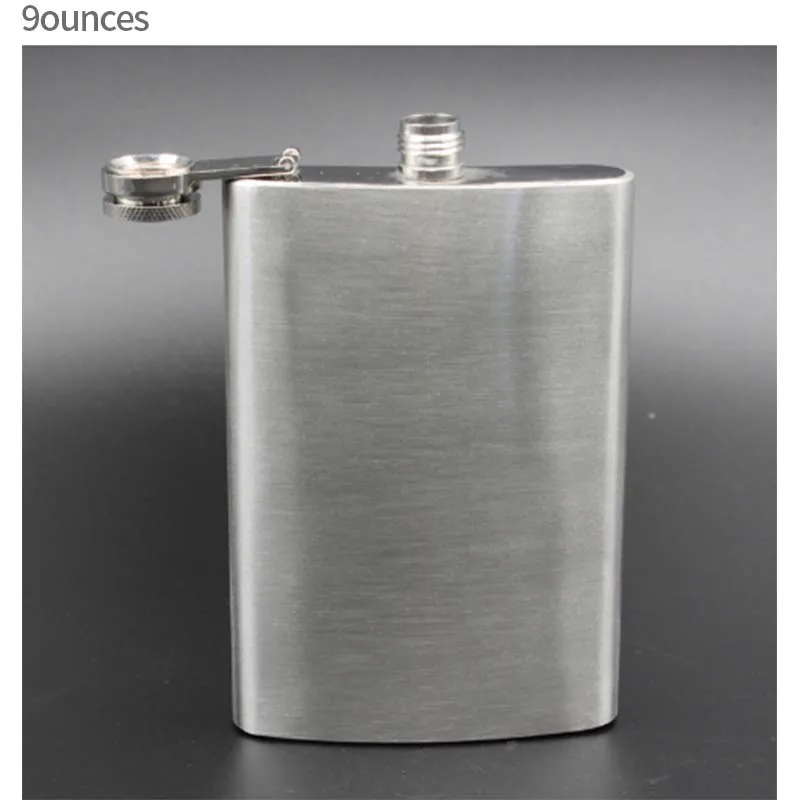 Нержавеющая сталь Мини фляжка кувшин Портативный Вино Виски Алкоголь горшок бутылка кружка посуда для напитков для питья посуда для напитков персонализированные